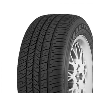 265/50R20 106V Goodyear Eagle Rs-A Ece