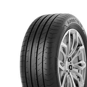 215/60R17 100V XL Goodyear Eagle Sport 2 Suv