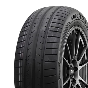 205/55R16 91V Goodyear Eagle Sport 2