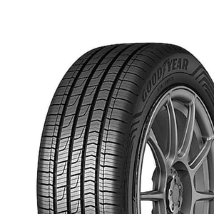 175/70R14 88T XL Goodyear Eagle Sport 4Seasons M+S 3PMSF