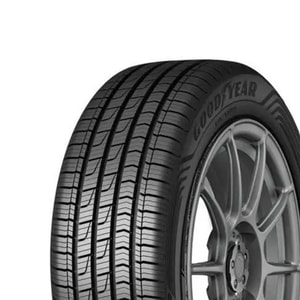 175/65R14 86H XL Goodyear Eagle Sport All-Season