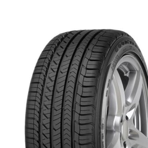 225/40R18 92Y Eagle Sport Tz XL