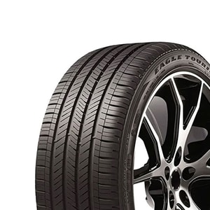 265/45R20 104V XL Goodyear Eagle Touring FP N0