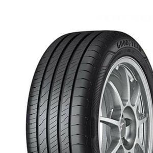 225/55R17 101W Goodyear Efficientgrip 2