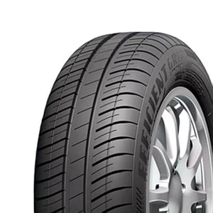 165/65R13 77T Goodyear Efficientgrip Compact