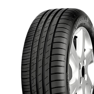 205/60R16 92V Goodyear Efficientgrip Performance