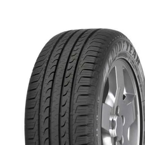 235/65R17 104V Goodyear Efficientgrip Suv FP