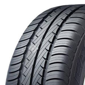 205/50R17 89W Goodyear Eagle Nct 5 A Rof *