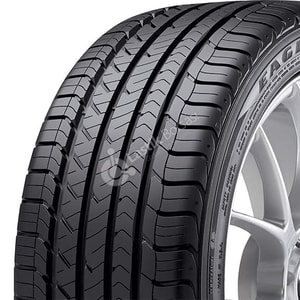 205/50R16 87V Goodyear Eagle Sport All Season M+S FP