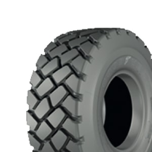 23.5R25 195A2/185B 6S Goodyear GP-3E C1 L3/E3