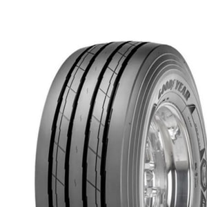385/65R22.5 160K Goodyear Kmax T Cargo T M+S