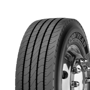 315/80R22.5 156/150L Goodyear Marathon Lhs ii