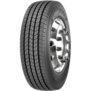 295/80R22.5 152/148M Goodyear Reg Rhs ii Ccc
