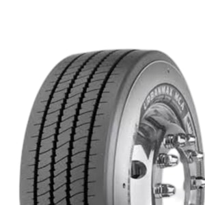 275/70R22.5 152/150J Goodyear Urbanmax Hl M+S 3PMSF