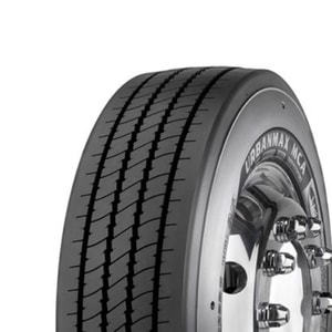 11R22.5 148/145L Goodyear Urbanmax Mca