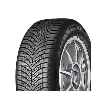 215/65R16 102V Vector 4 Seasons Gen-3 Suv XL