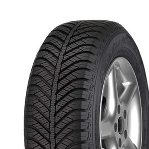 235/50R17 96V Goodyear Vector 4Seasons Gen-1 FP