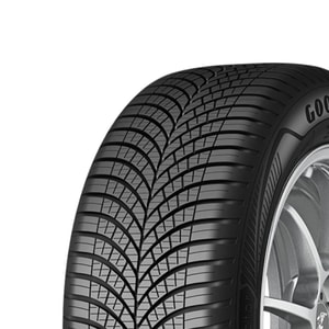 255/35R18 94Y XL Goodyear Vector 4Seasons Gen-3 Ev Fp M+S 3PMSF