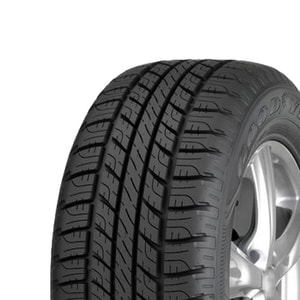 255/70R15C 112/110S Goodyear Wrangler Hp