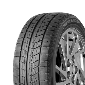 235/45R18 98H XL Grenlander GL868