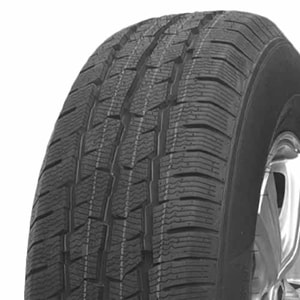 215/65R16C 109/107R Grenlander GL989