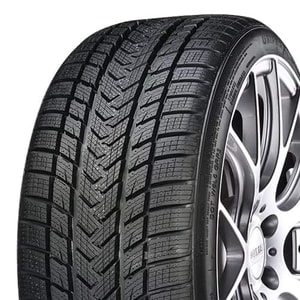 225/50R18 99V Gripmax Status Pro Winter M+S