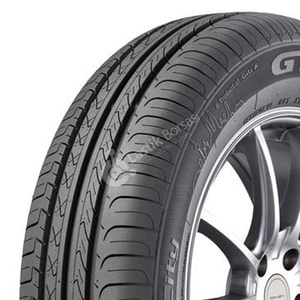 185/70R14 88H Gt Radial Fe1 City