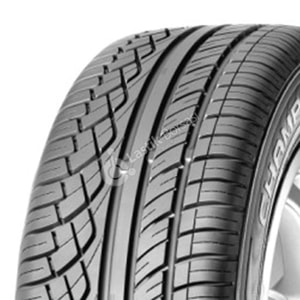 185/55R16 83V Gt Radial Champiro Bax2
