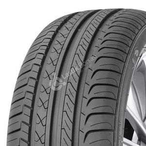 225/50R17 98W XL Gt Radial Champiro Fe1