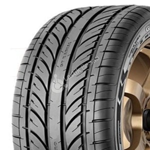 195/50R16 84V Gt Radial Champiro Gtx Pro