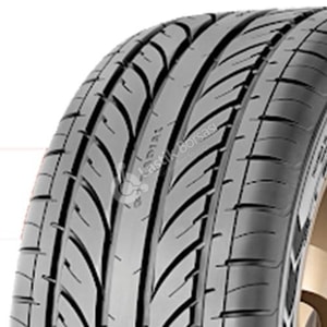 205/50R16 87V Gt Radial Champrio Gtx Pro