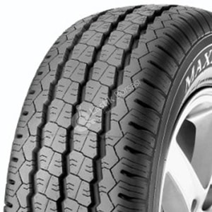 155R12c 8PR 88/86R Gt Radial Maxmiler Cx