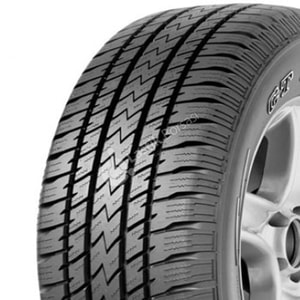 215/70R16 100H Gt Radial Savero Ht Plus