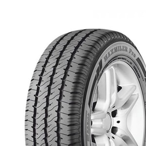155R13c 8PR 90/88Q Gt Radial Maxmiler X