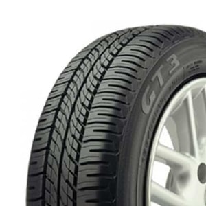 185/65R15 88T Goodyear Gt3