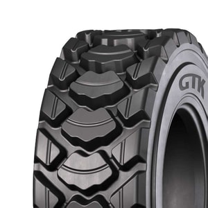 12-16.5 14Pr 148A3 TL Gtk Bc80