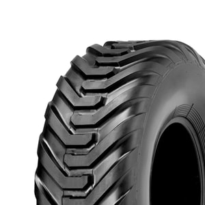 400/60-15.5 18PR TL Gtk Bt40