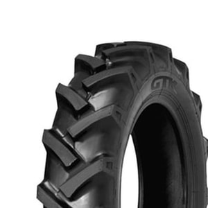 16.9-24 16PR TL Gtk Ld90