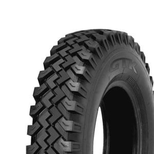 7.50-16 12Pr Gtk Tn-80