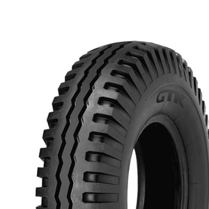 9.00-16  14Pr Gtk Tn70