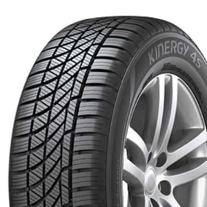 165/70R14 81T Hankook H740 Kinergy 4S