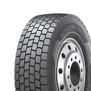 295/80R22.5 152/148M Hankook Dh31 M+S 3PMSF
