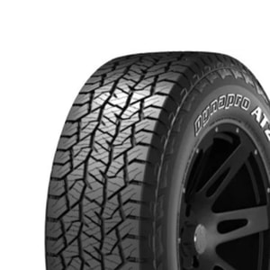 255/60R18 108T Hankook Dynapro AT2 RF11 M+S 3PMSF