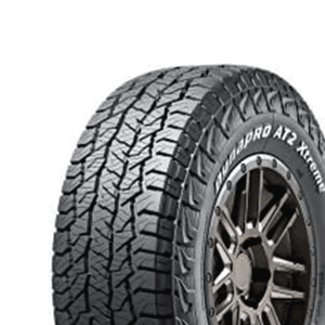 215/75R15 100/97S Hankook Dynapro AT2 Xtreme RF12 M+S 3PMSF
