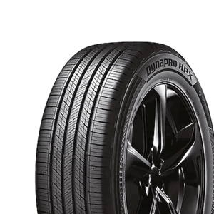 215/55R18 95V Hankook Dynapro Hpx Ra43 M+S