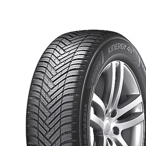 265/45R20 108Y XL Hankook H750a Kinergy 4S 2 X M+S 3PMSF