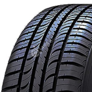 155/80R13 79T Hankook K715 Optimo