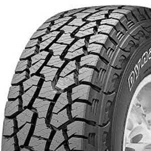265/70R17 121/118S Hankook Rf10 Dynapro At M