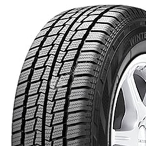 185/75R16c 104/102R Hankook Rw06 Winter M+S