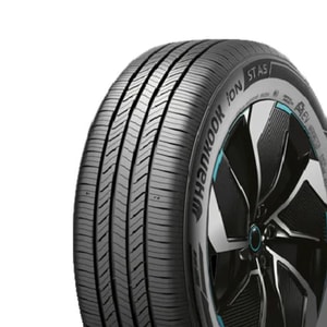 215/55R17 94V Hankook iON St As Ih61 Ev M+S